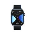 Ks2 Midnight Blue